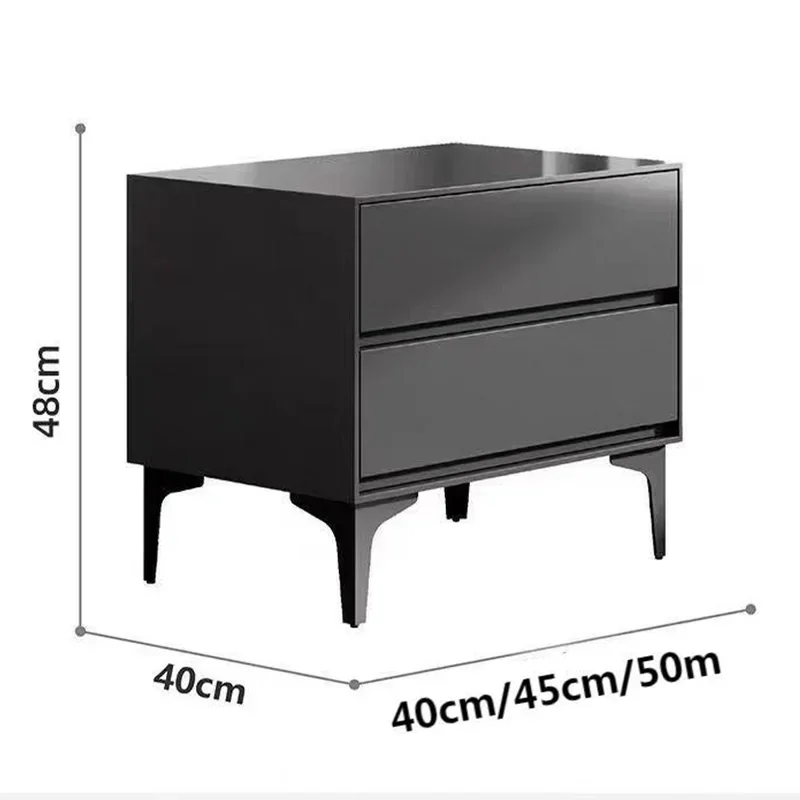 Productreferentie uit de catalogus; bevestig de gekozen maten en uitvoering voor bestelling.